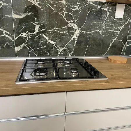 Florence Apt شقة فلورنس